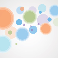 Abstract Background Vector