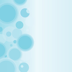 Abstract Background Vector