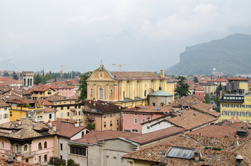 Italien_Gardasee_Riva_Torbole_Malcesine_23