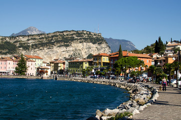 Italien_Gardasee_Riva_Torbole_Malcesine_42