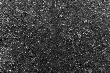 Asphalt
