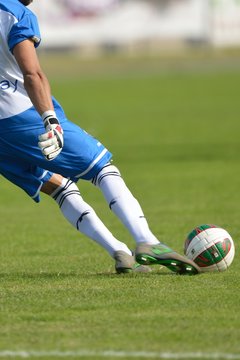 rimessa dal fondo