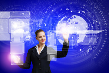 Innovative technologies