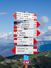 Italien_Gardasee_Riva_Torbole_Malcesine_62