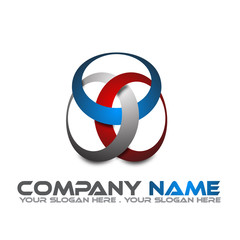 Fototapeta premium LOGO