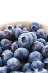Blueberry