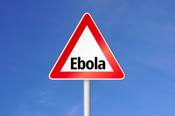 Ebola