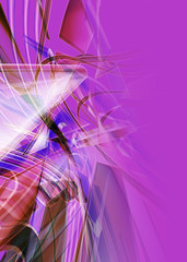 abstract background © neurostructure