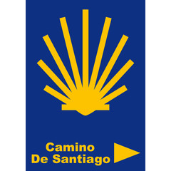 santiago de compostela