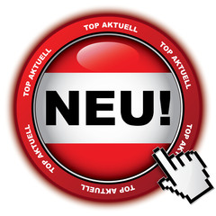 NEU! ICON