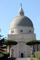 Fototapeta premium pietropaolo 2