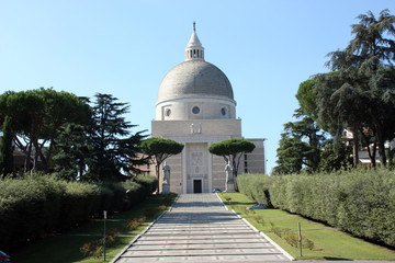 pietropaolo