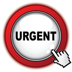 URGENT ICON