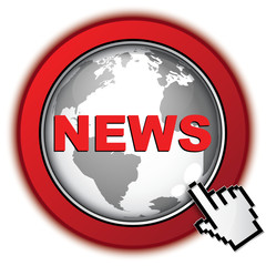NEWS ICON