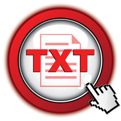 TXT ICON