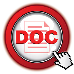 DOC ICON