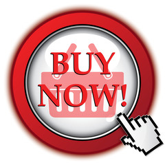 BUY NOW! ICON