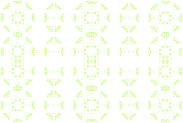 green29