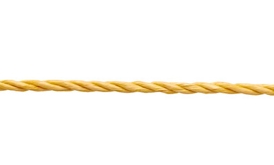 rope