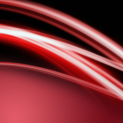 powerful background design with space for your text