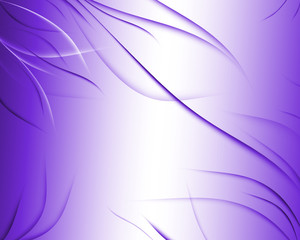 purple texture