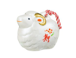 ひつじ