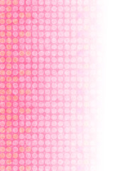 桜　和紙　背景