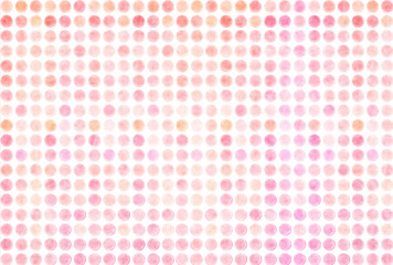 桜　和紙　背景