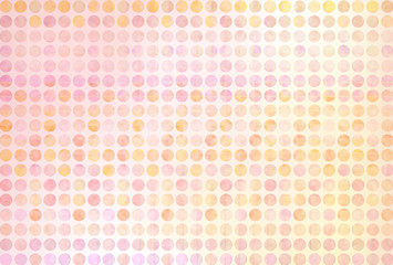 桜　和紙　背景