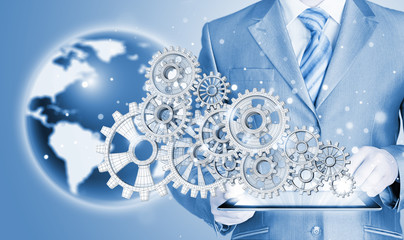 Fototapete bei efototapeten.de bestellen   