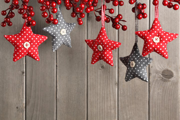 Christmas decoration
