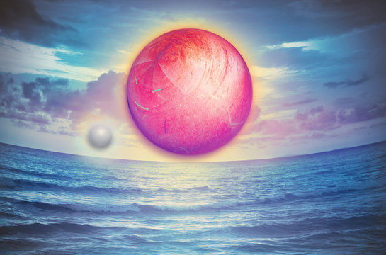 Splendido Images – Browse 38 Stock Photos, Vectors, and Video | Adobe Stock