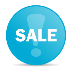 sale internet icon