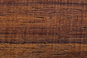 Wood background
