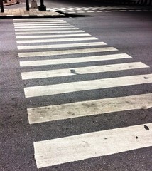 crossway
