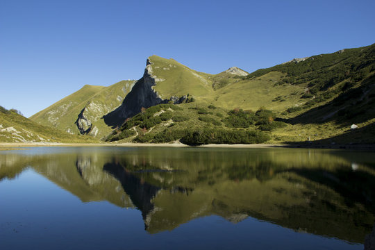 Berge01