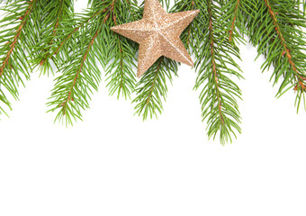 Christmas decoration