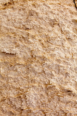 background texture of natural