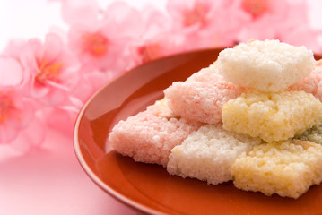 ひなまつり