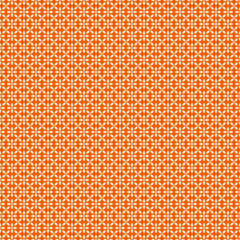 seamless vintage pattern