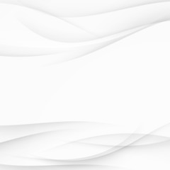 Swoosh wave line certificate abstract background