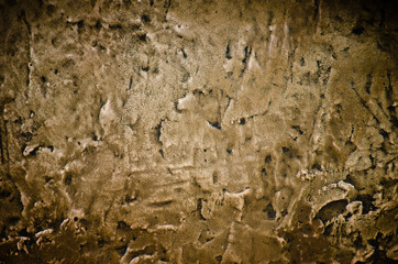 golden texture