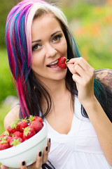 Fototapete bei efototapeten.de bestellen   