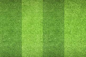 Green Grass BG