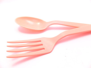 キッチンツール