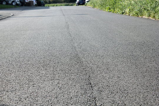 Macadam