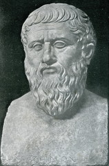 Plato - 71169617