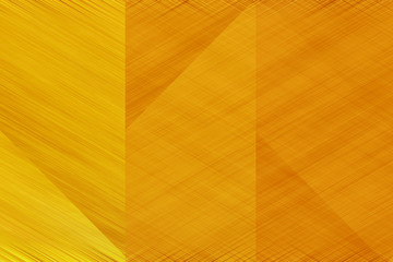 Orange Background
