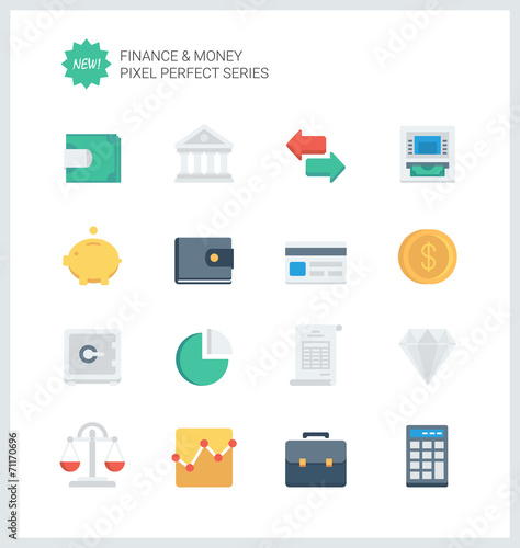 Free Free Perfect Money Svg 78 SVG PNG EPS DXF File