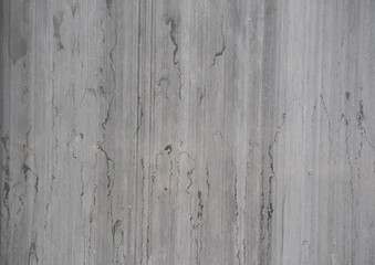 Fototapeta premium caoutchouc texture